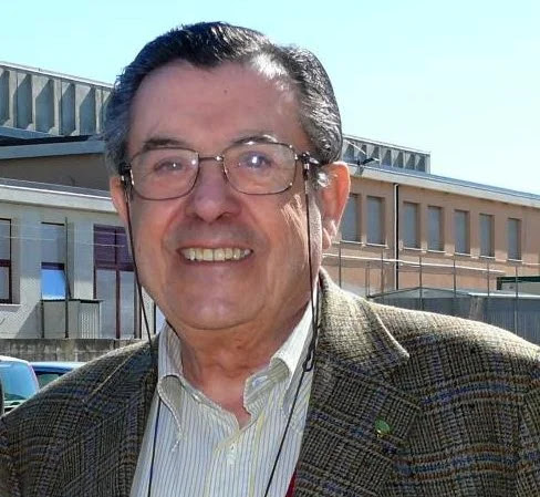 Ezio Comparini