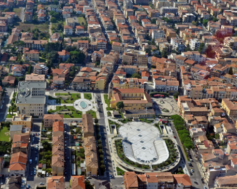 Fondi