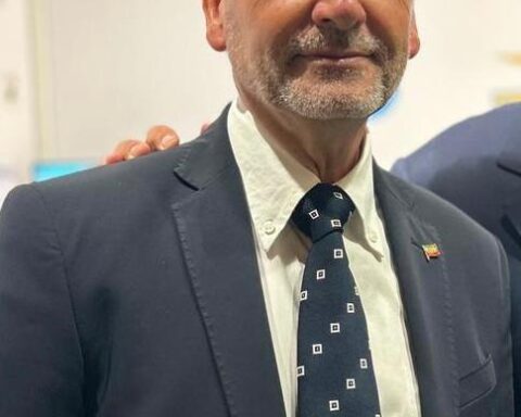 Giovanni Secci