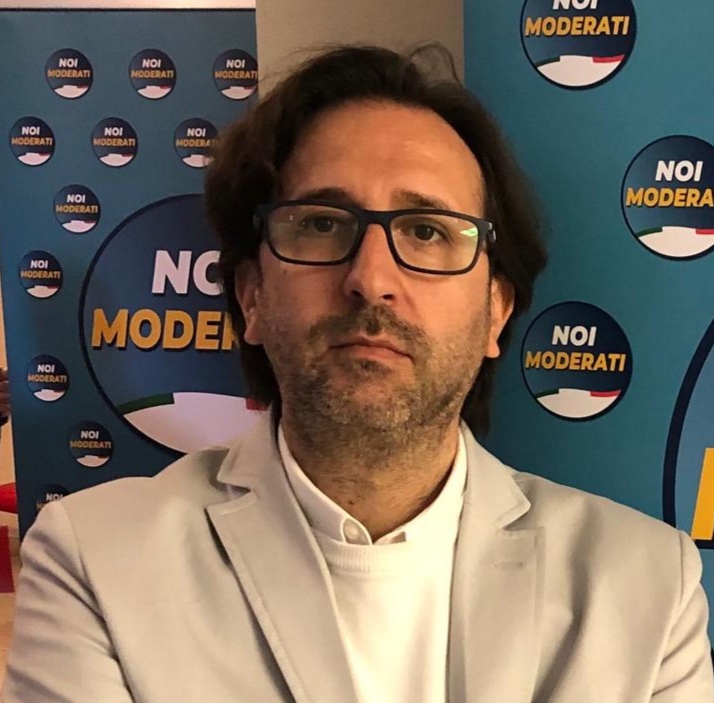 Marco Napoli