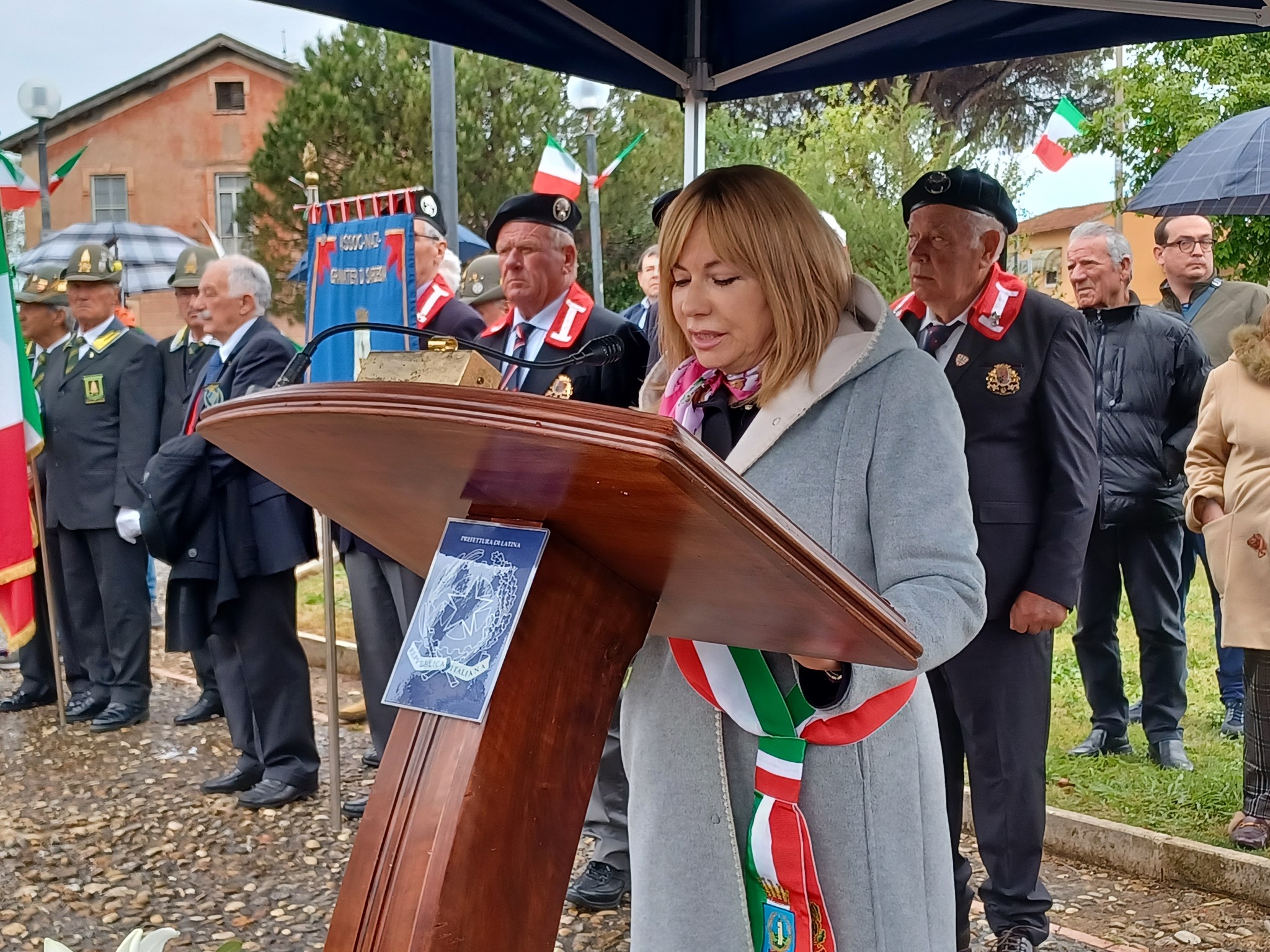Matilde Celentano
