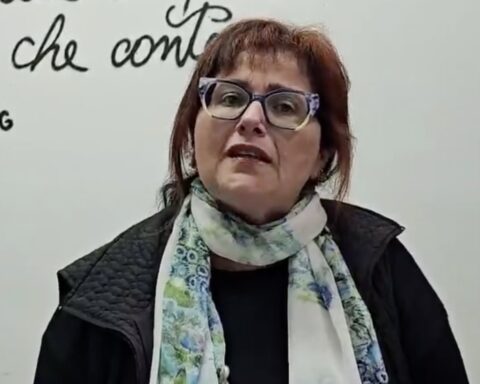 Paola Villa