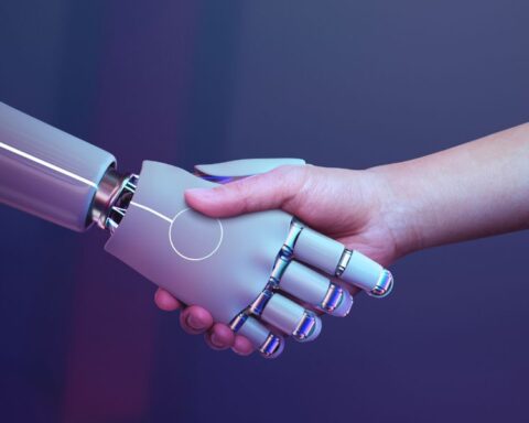 ai vantaggi e svantaggi