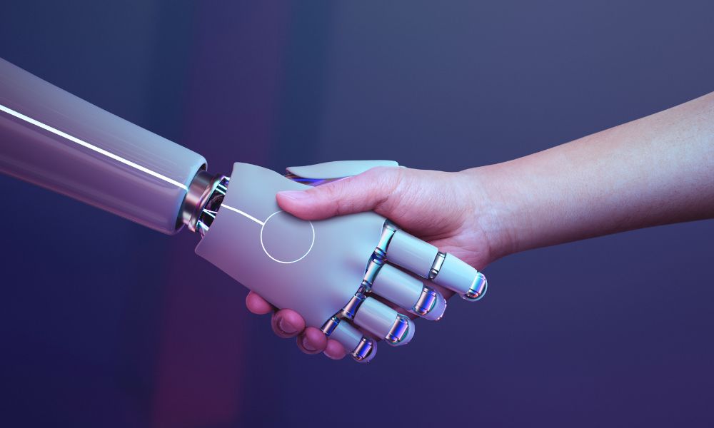 ai vantaggi e svantaggi
