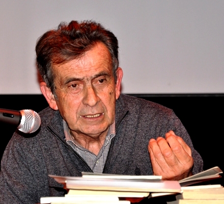 Rodolfo Di Biasio