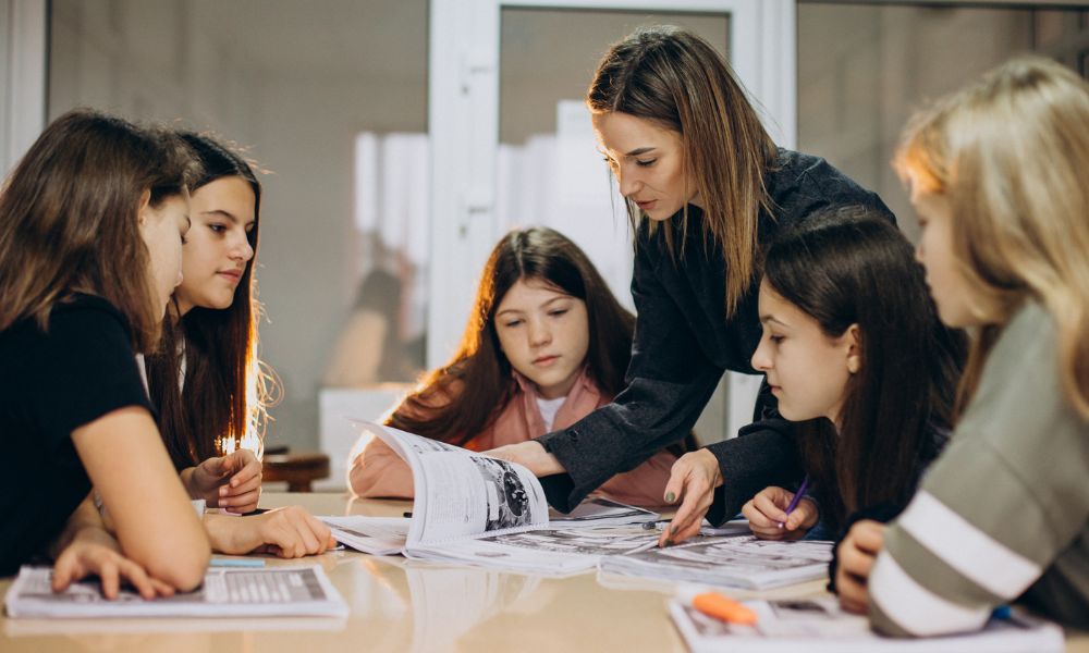 ufficio scolastico regionale del lazio