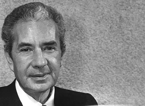 Aldo-Moro