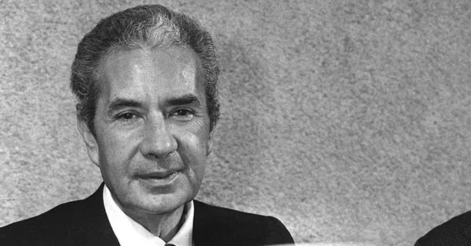 Aldo-Moro