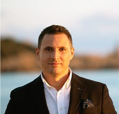 Cristian Leccese
