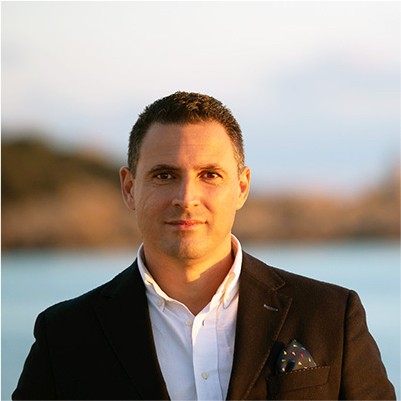 Cristian Leccese