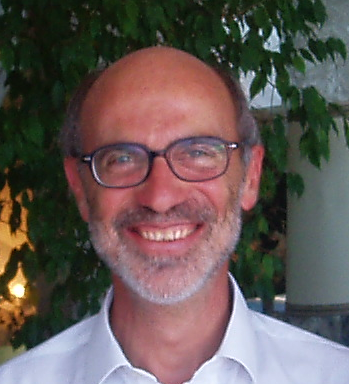 Sergio Ulgiati