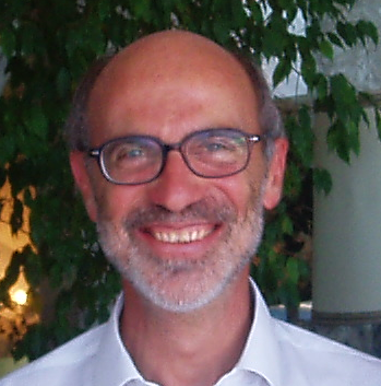 Sergio Ulgiati