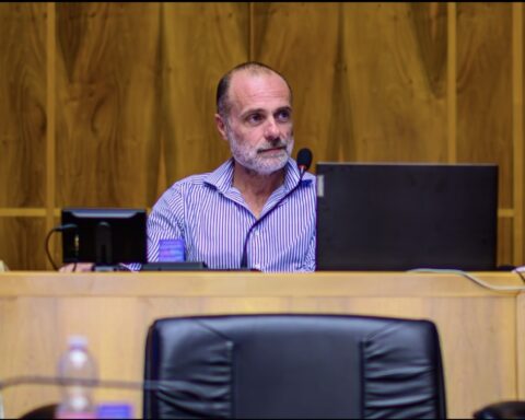 Giuseppe Coriddi