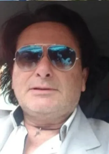Pietro Caprio