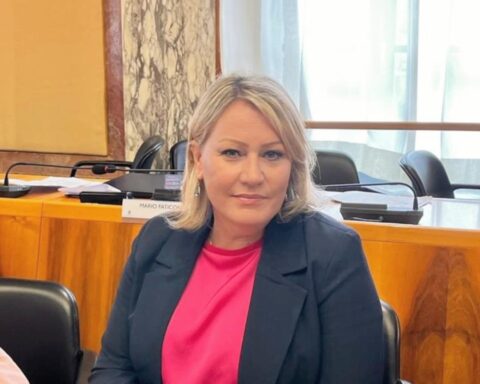 Valentina Colonna