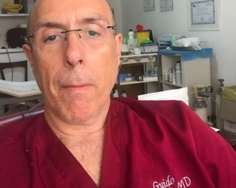 Guido Correale