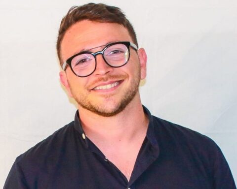 Danilo D'Amico