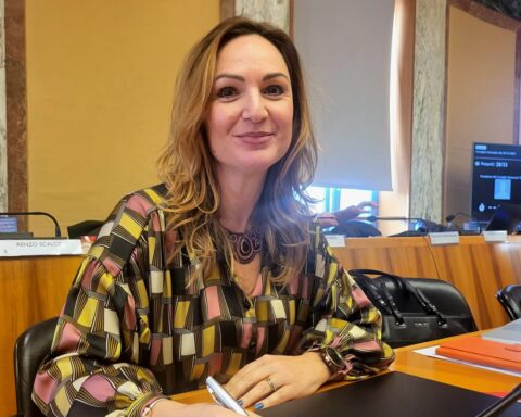 Federica Censi