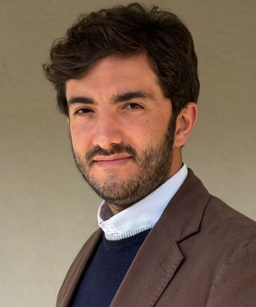 Marco Cepollaro