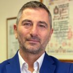 Angelo Tripodi