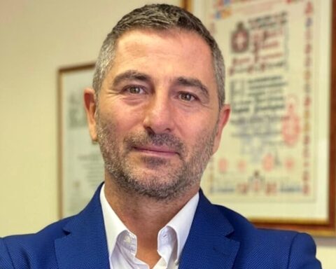 Angelo Tripodi