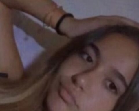 Alice Carconi