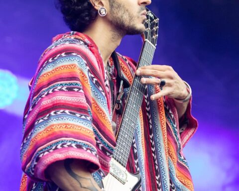 Artur Menezes