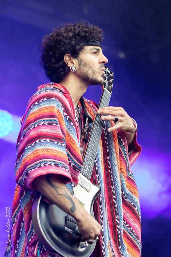 Artur Menezes