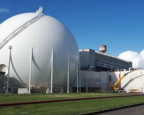 Ex-Centrale-Nucleare-del-Garigliano