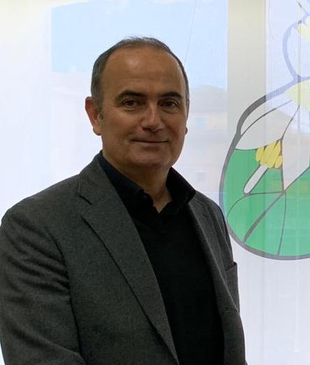Fabio Refini