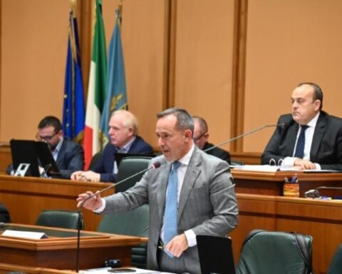 Giancarlo Righini