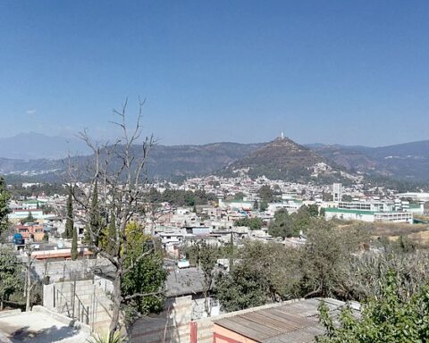 Tenancingo