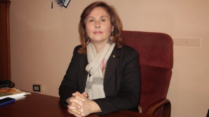 vittoria-ciaramella