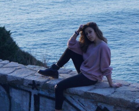 Mariagrazia Bedin