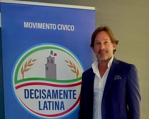 Andrea Giuliani