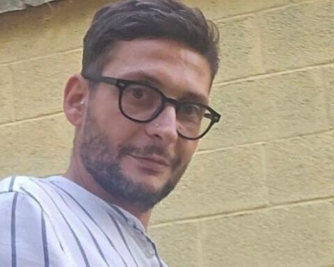 Cosimo Ciminiello