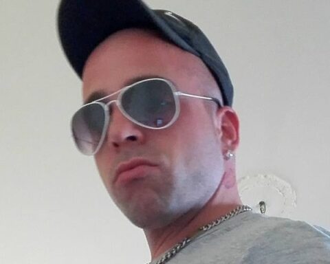 Gianni Cavezza