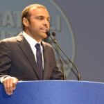 Pasquale Maietta