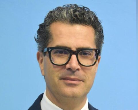 Andrea Di Biase
