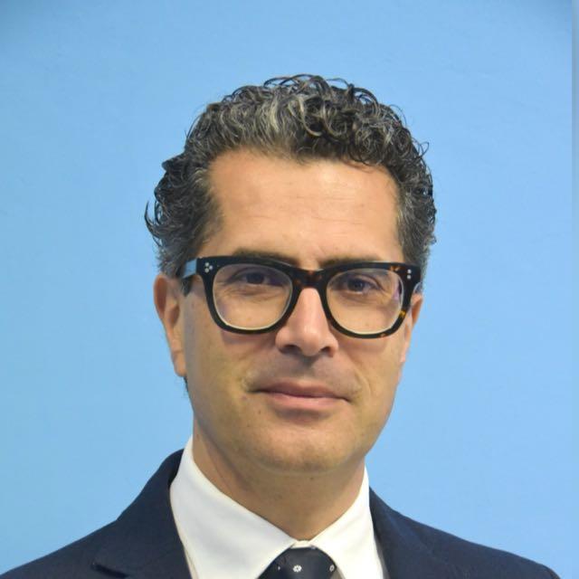 Andrea Di Biase