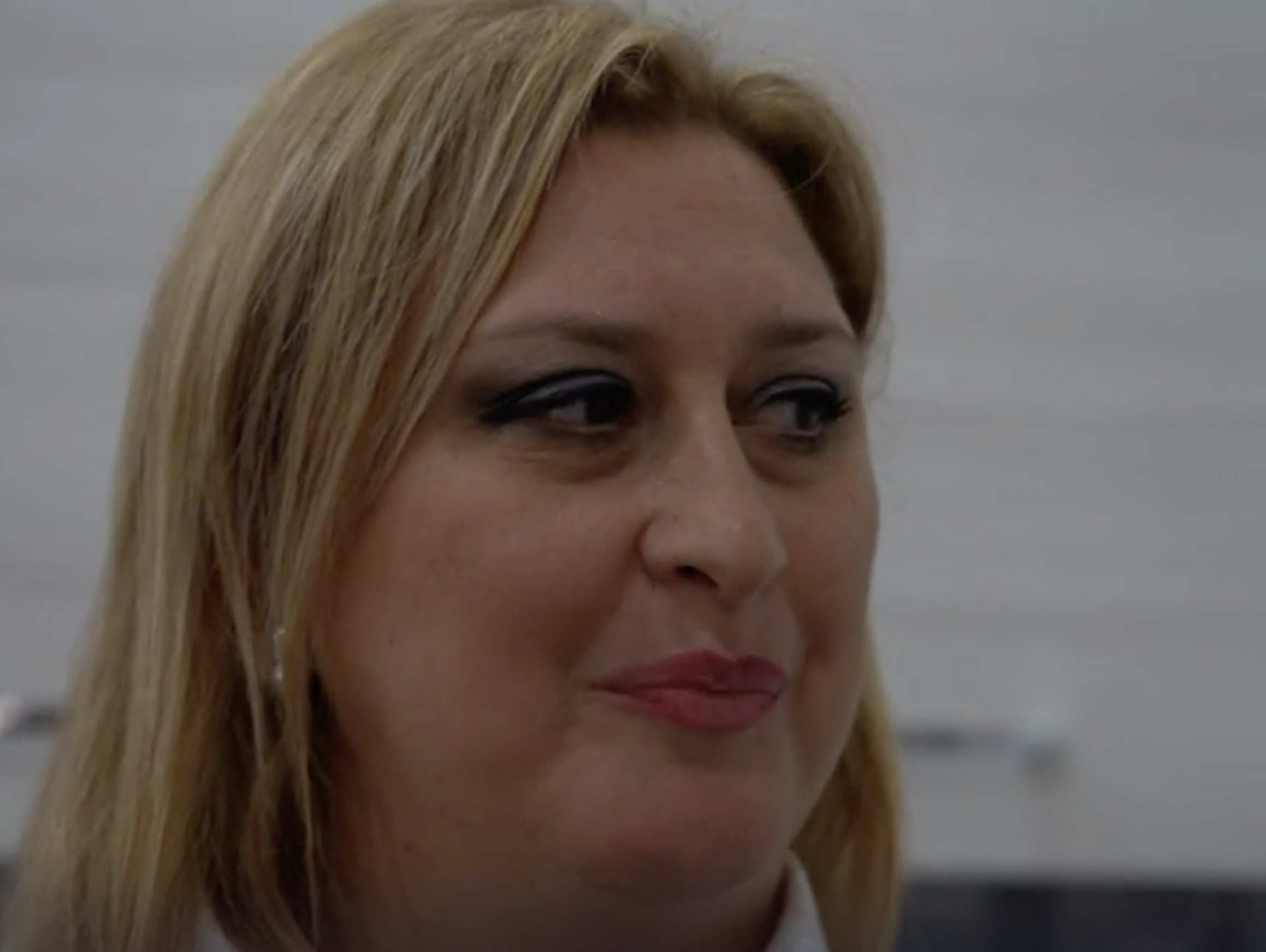 Antonietta Gargiulo