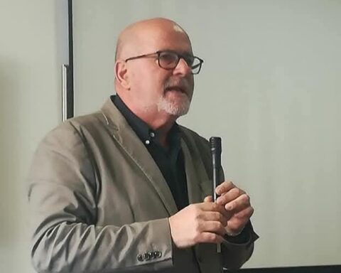 Franco Martellucci